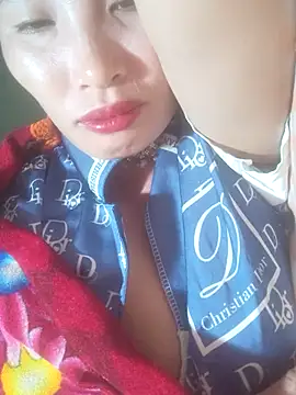 Snapshot of HGiasexy69 chatting on April 30, 2026, 6:37 pm HGiasexy69 online show from April 30, 2026, 6:37 pm