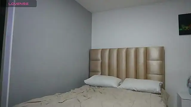 phiamat online show from March 30, 2026, 1:07 am