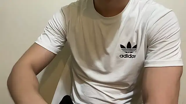 dudeseven online show from June 1, 2026, 3:00 pm