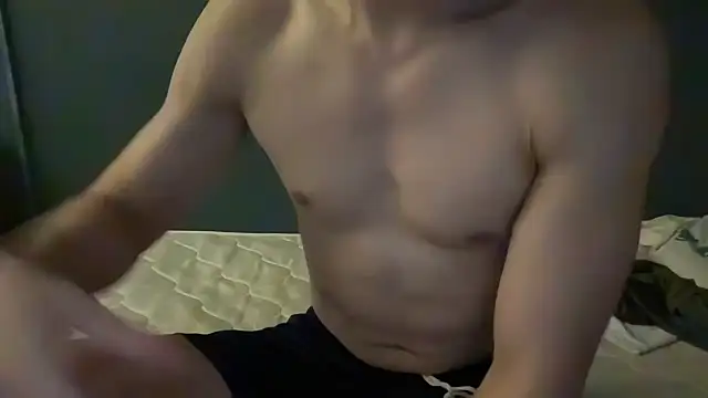 dudeseven online show from June 27, 2026, 2:56 pm