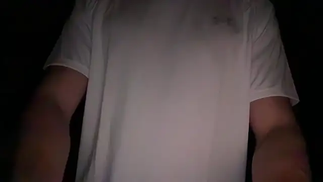 dudeseven online show from May 20, 2026, 4:37 pm