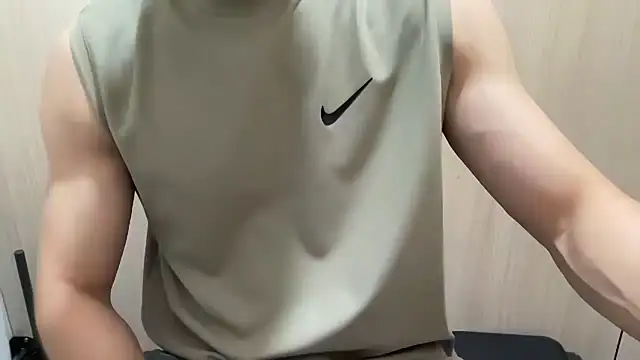 dudeseven online show from May 26, 2026, 7:39 am