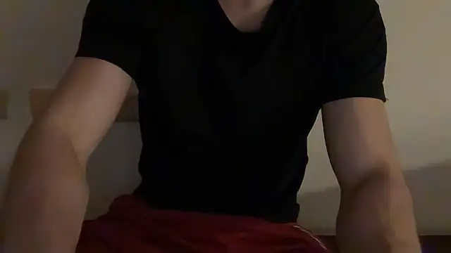 dudeseven online show from May 25, 2026, 3:55 pm