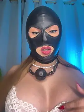 Snapshot of MasterAlexSlavekate chatting on June 14, 2026, 2:24 am MasterAlexSlavekate online show from June 14, 2026, 2:24 am