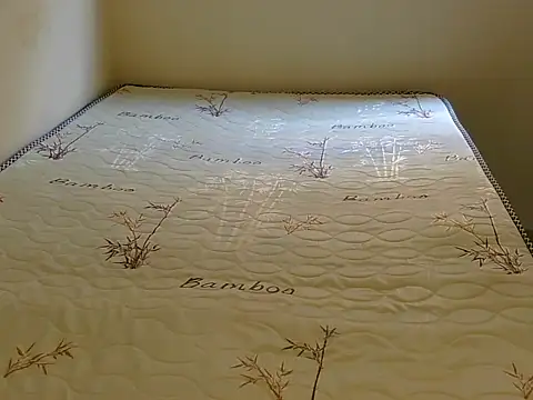 Snapshot of sexy-Halo chatting on November 26, 2025, 11:43 am sexy-Halo online show from November 26, 2025, 11:43 am