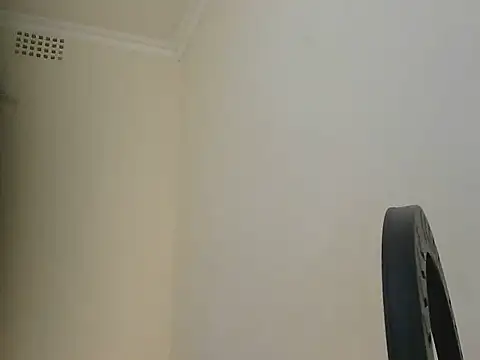 Snapshot of sexy-Halo chatting on November 24, 2025, 4:07 pm sexy-Halo online show from November 24, 2025, 4:07 pm