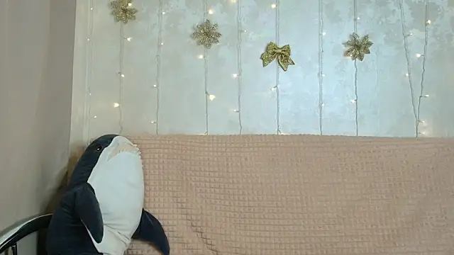 cherries for daddy  online show from November 27, 2025, 6:03 am