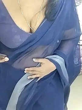 tamil chitra12 online show from November 12, 2025, 4:11 pm