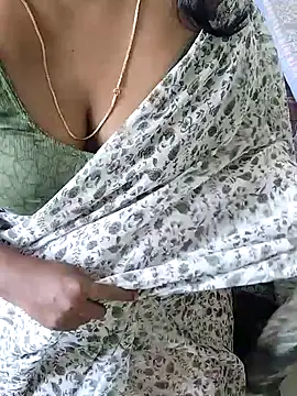 tamil chitra12 online show from November 1, 2025, 3:35 am