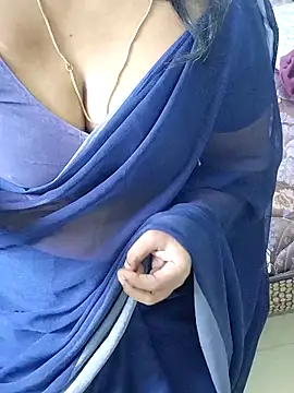 tamil chitra12 online show from November 17, 2025, 3:43 am