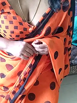 tamil chitra12 online show from November 30, 2025, 8:04 am