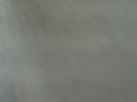 indian prisha online show from November 26, 2025, 9:59 pm