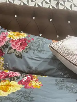 Heena Sharma982 online show from February 10, 2026, 6:51 pm