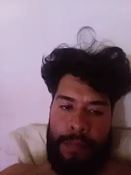 Snapshot of franck10E chatting on May 26, 2026, 8:29 pm franck10E online show from May 26, 2026, 8:29 pm