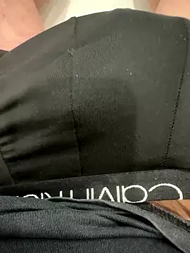 Hengst6969oo online show from January 7, 2026, 5:29 pm