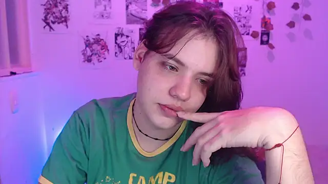 reiko doll online show from November 9, 2025, 1:09 am