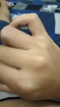 Snapshot of SentScruples chatting on February 23, 2026, 10:16 am SentScruples online show from February 23, 2026, 10:16 am