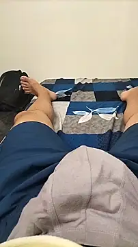 Snapshot of SentScruples chatting on February 26, 2026, 6:41 pm SentScruples online show from February 26, 2026, 6:41 pm