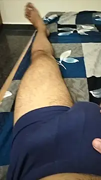 Snapshot of SentScruples chatting on January 11, 2026, 6:37 pm SentScruples online show from January 11, 2026, 6:37 pm