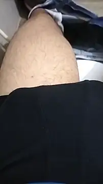 Snapshot of SentScruples chatting on March 26, 2026, 6:17 pm SentScruples online show from March 26, 2026, 6:17 pm