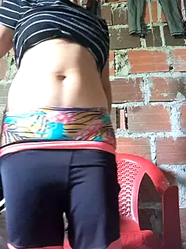 Dirty-Mature-XXX online show from December 4, 2025, 2:38 pm