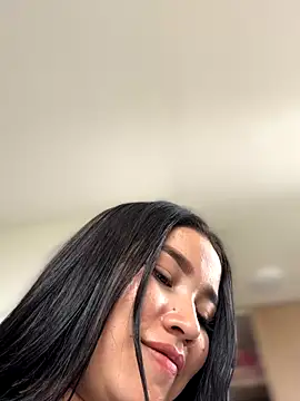 Vickybon online show from December 20, 2025, 3:59 pm