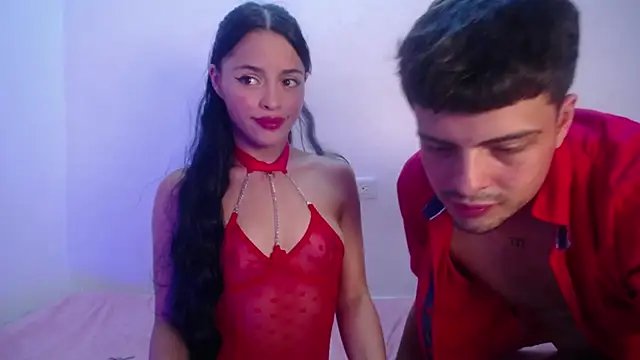 Saturo-Gojo- online show from April 12, 2026, 8:01 pm