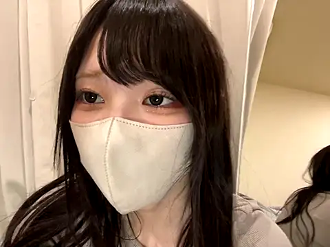 eroeroMiYUeroeo online show from November 10, 2025, 12:43 pm