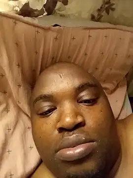 AmoCP online show from November 5, 2025, 4:26 am