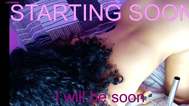 Aprilsweet2005 online show from May 22, 2026, 3:21 pm