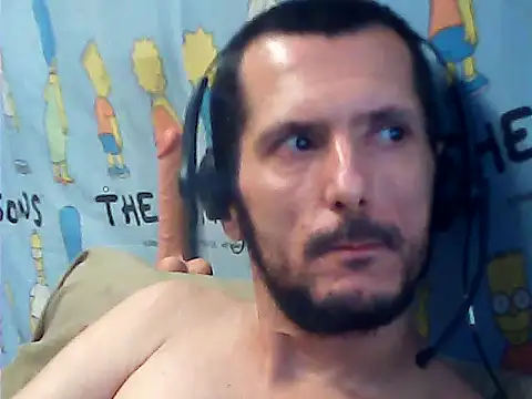 acab bdsm online show from April 8, 2026, 10:39 am