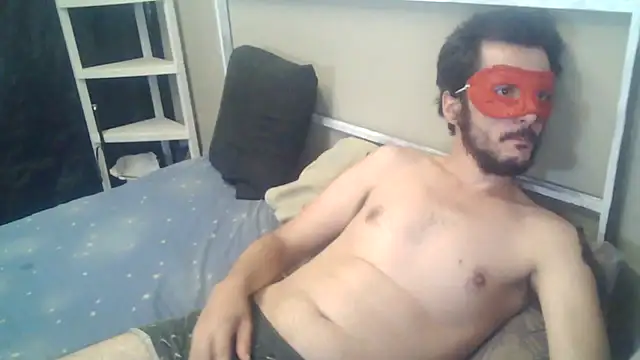 acab bdsm online show from June 25, 2026, 3:50 pm