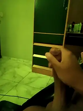 secretnovin7 online show from January 17, 2026, 2:37 am