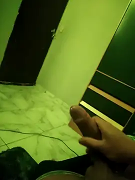 secretnovin7 online show from November 27, 2025, 11:38 pm