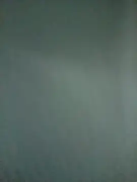 Caliguy36 online show from February 15, 2026, 10:36 am