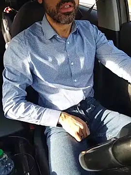 Snapshot of panco_pillo chatting on January 16, 2026, 1:37 pm panco pillo online show from January 16, 2026, 1:37 pm