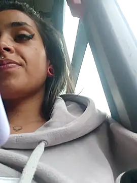 Snapshot of Moon_And_Sunn chatting on November 15, 2025, 2:21 pm Moon And Sunn online show from November 15, 2025, 2:21 pm