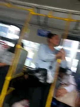 Snapshot of Moon_And_Sunn chatting on November 2, 2025, 6:46 pm Moon And Sunn online show from November 2, 2025, 6:46 pm