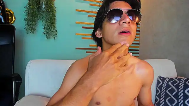 kane del toro online show from January 6, 2026, 1:31 am