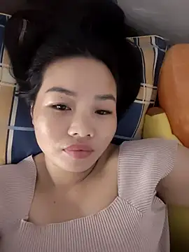 chu-bibo online show from November 11, 2025, 8:53 am