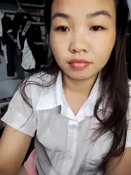 chu-bibo online show from November 5, 2025, 4:54 pm