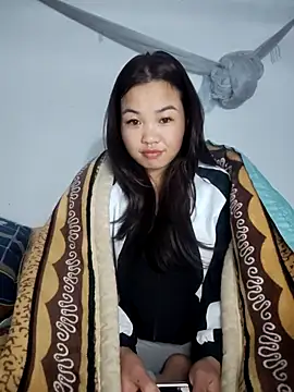 chu-bibo online show from November 19, 2025, 10:54 pm