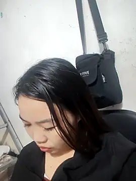 chu-bibo online show from October 31, 2025, 10:56 am