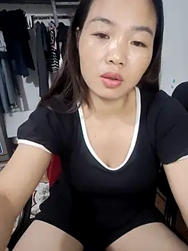 chu-bibo online show from November 4, 2025, 7:56 am