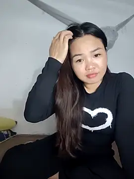 chu-bibo online show from November 15, 2025, 4:11 pm