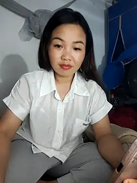 chu-bibo online show from November 13, 2025, 5:55 am