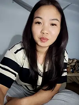 chu-bibo online show from November 19, 2025, 7:30 am