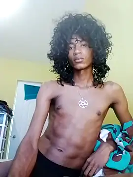 skinniyGabriel online show from November 21, 2025, 1:21 pm