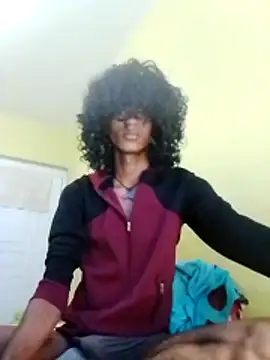 skinniyGabriel online show from November 12, 2025, 12:20 pm