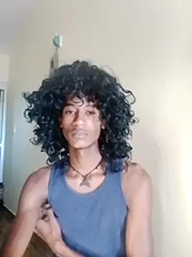 skinniyGabriel online show from November 18, 2025, 12:52 pm